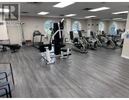 809 - 2 Neptune Drive, Toronto, ON M6A3E6 Photo 10