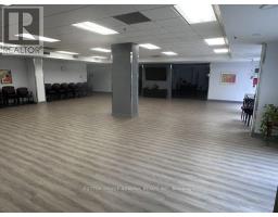 809 - 2 Neptune Drive, Toronto, ON M6A3E6 Photo 12