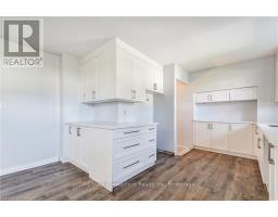 480 Cavan Street, Minto, ON N0G2P0 Photo 13