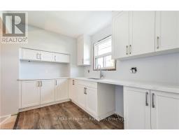 480 Cavan Street, Minto, ON N0G2P0 Photo 15