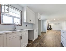 480 Cavan Street, Minto, ON N0G2P0 Photo 16