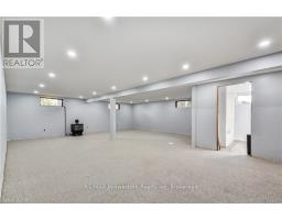 480 Cavan Street, Minto, ON N0G2P0 Photo 18