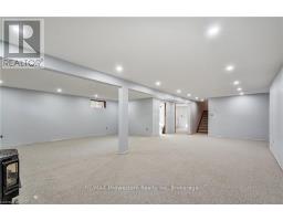 480 Cavan Street, Minto, ON N0G2P0 Photo 19