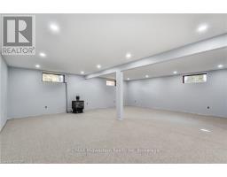 480 Cavan Street, Minto, ON N0G2P0 Photo 20