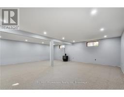 480 Cavan Street, Minto, ON N0G2P0 Photo 21