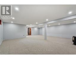 480 Cavan Street, Minto, ON N0G2P0 Photo 22