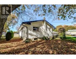 480 Cavan Street, Minto, ON N0G2P0 Photo 23