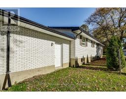 480 Cavan Street, Minto, ON N0G2P0 Photo 24