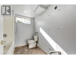 480 Cavan Street, Minto, ON N0G2P0 Photo 25