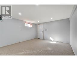 480 Cavan Street, Minto, ON N0G2P0 Photo 28
