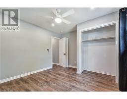 480 Cavan Street, Minto, ON N0G2P0 Photo 29