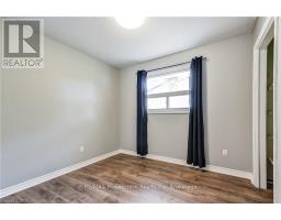 480 Cavan Street, Minto, ON N0G2P0 Photo 30