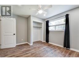 480 Cavan Street, Minto, ON N0G2P0 Photo 33