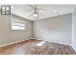 480 Cavan Street, Minto, ON N0G2P0 Photo 36