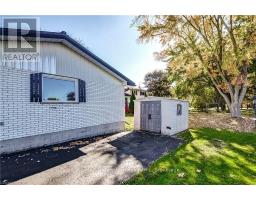 480 Cavan Street, Minto, ON N0G2P0 Photo 7