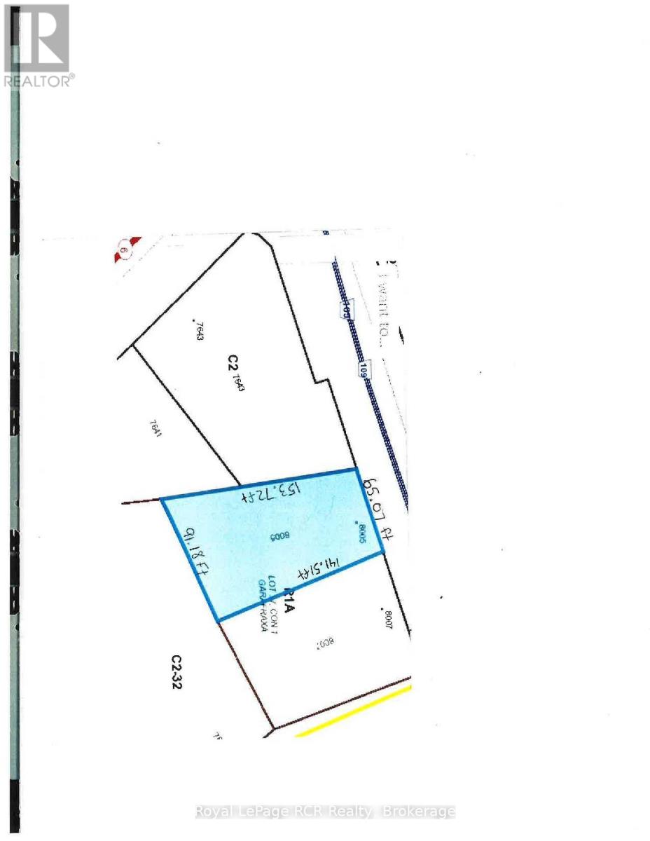 8005 WELLINGTON COUNTY  RD 109 ROAD, Wellington North — photo 4