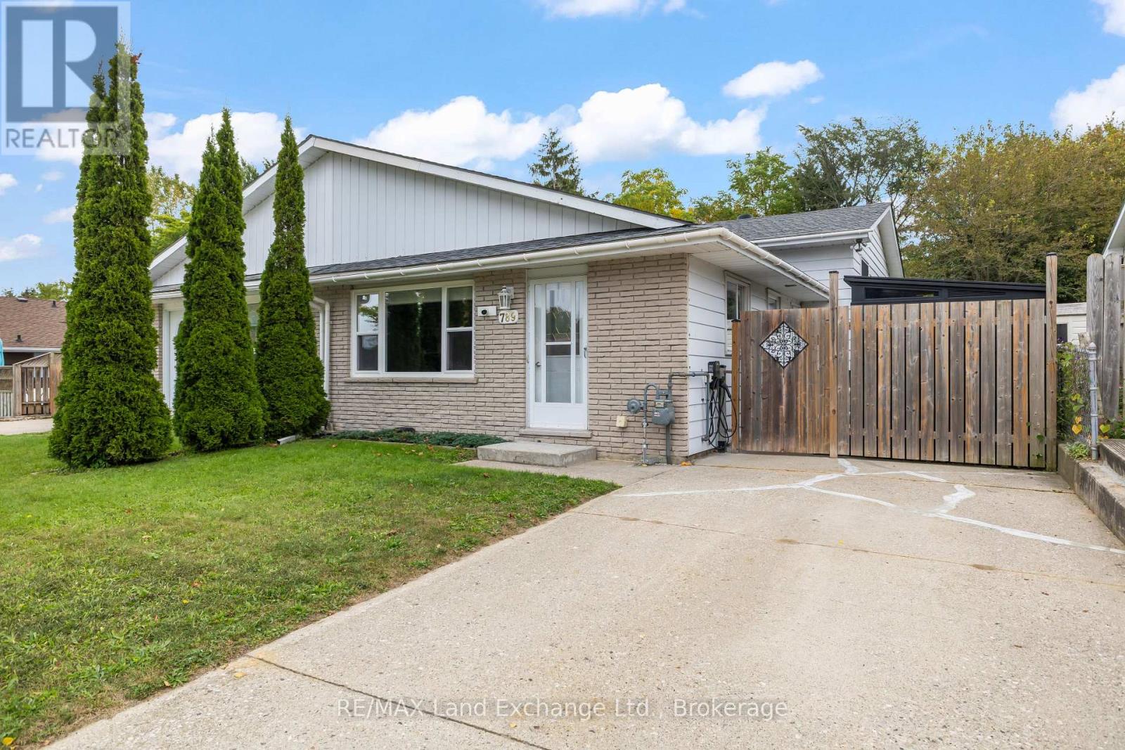Property for sale at 789 EASTWOOD DRIVE