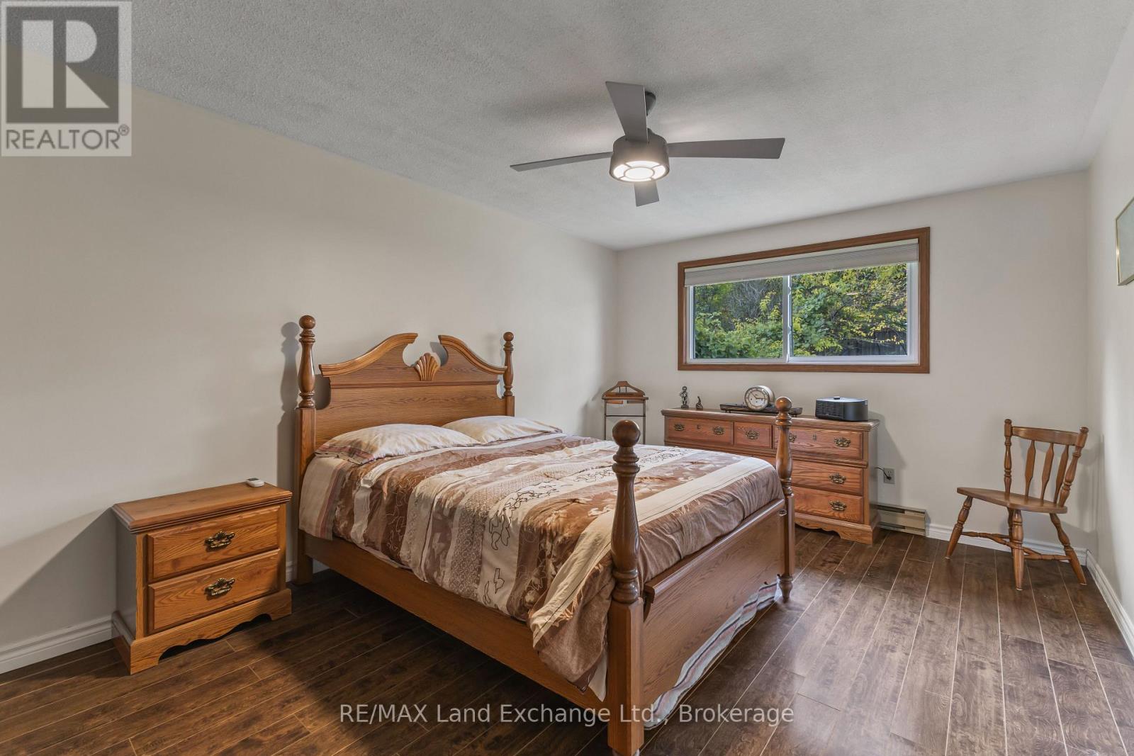 789 EASTWOOD DRIVE - 15