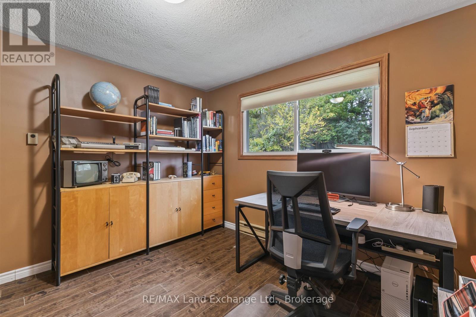 789 EASTWOOD DRIVE - Image 19