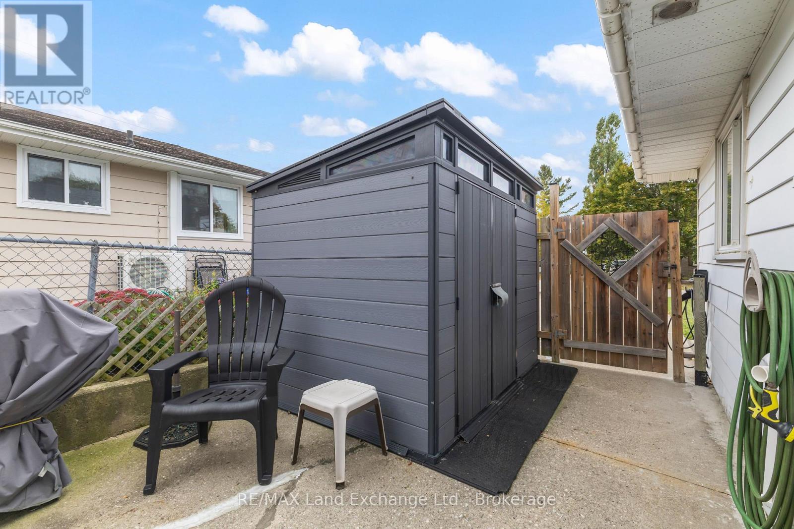 789 EASTWOOD DRIVE - Image 26