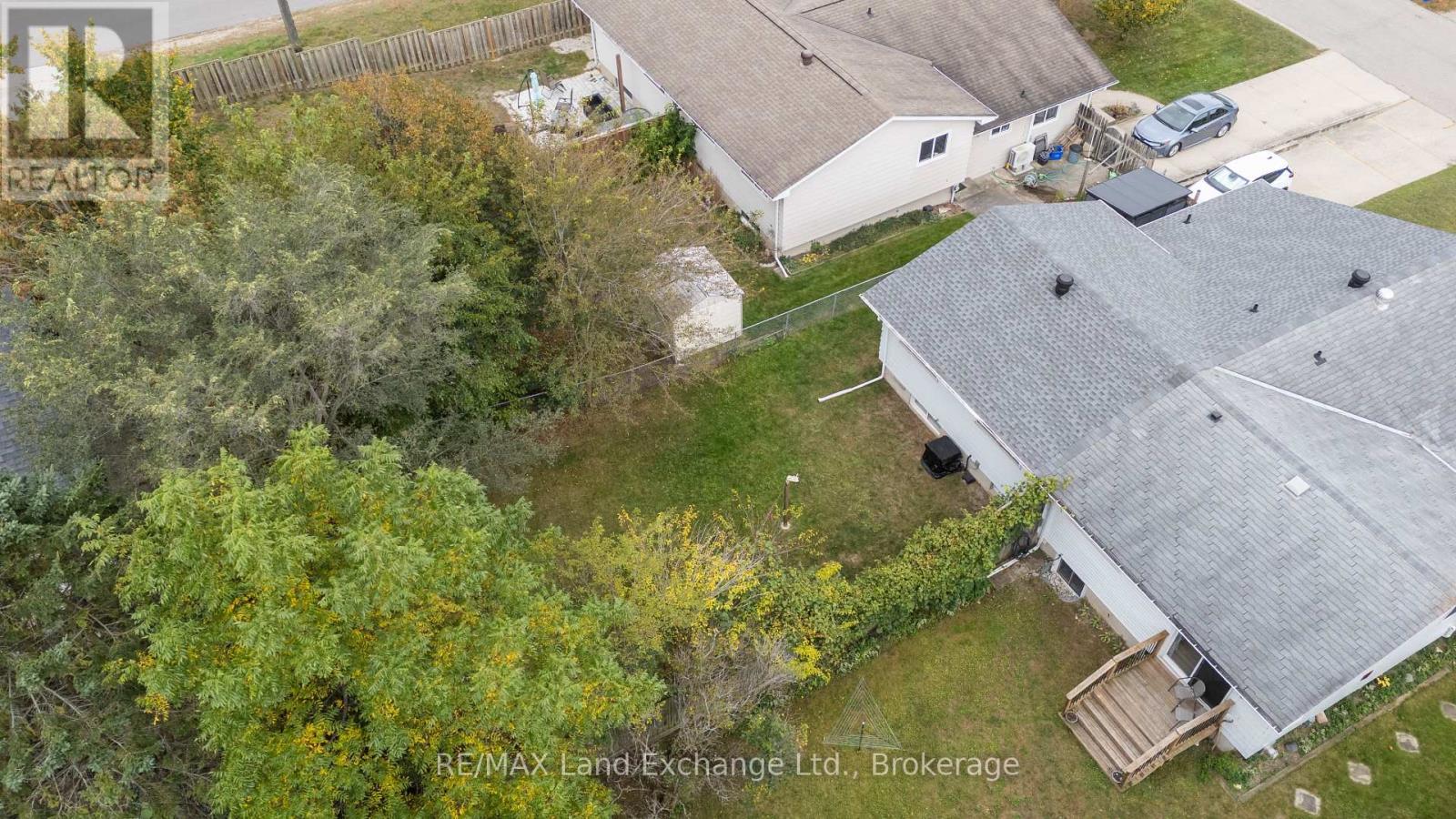 789 EASTWOOD DRIVE - 28