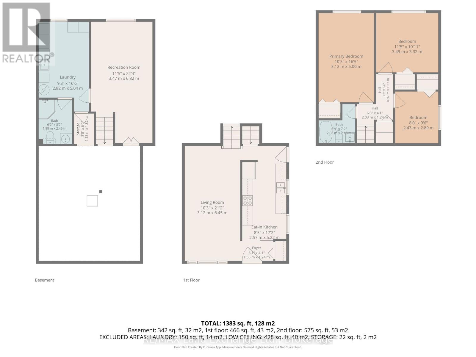 789 EASTWOOD DRIVE - 29
