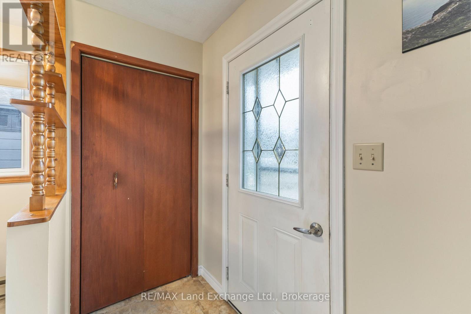 789 EASTWOOD DRIVE - 6