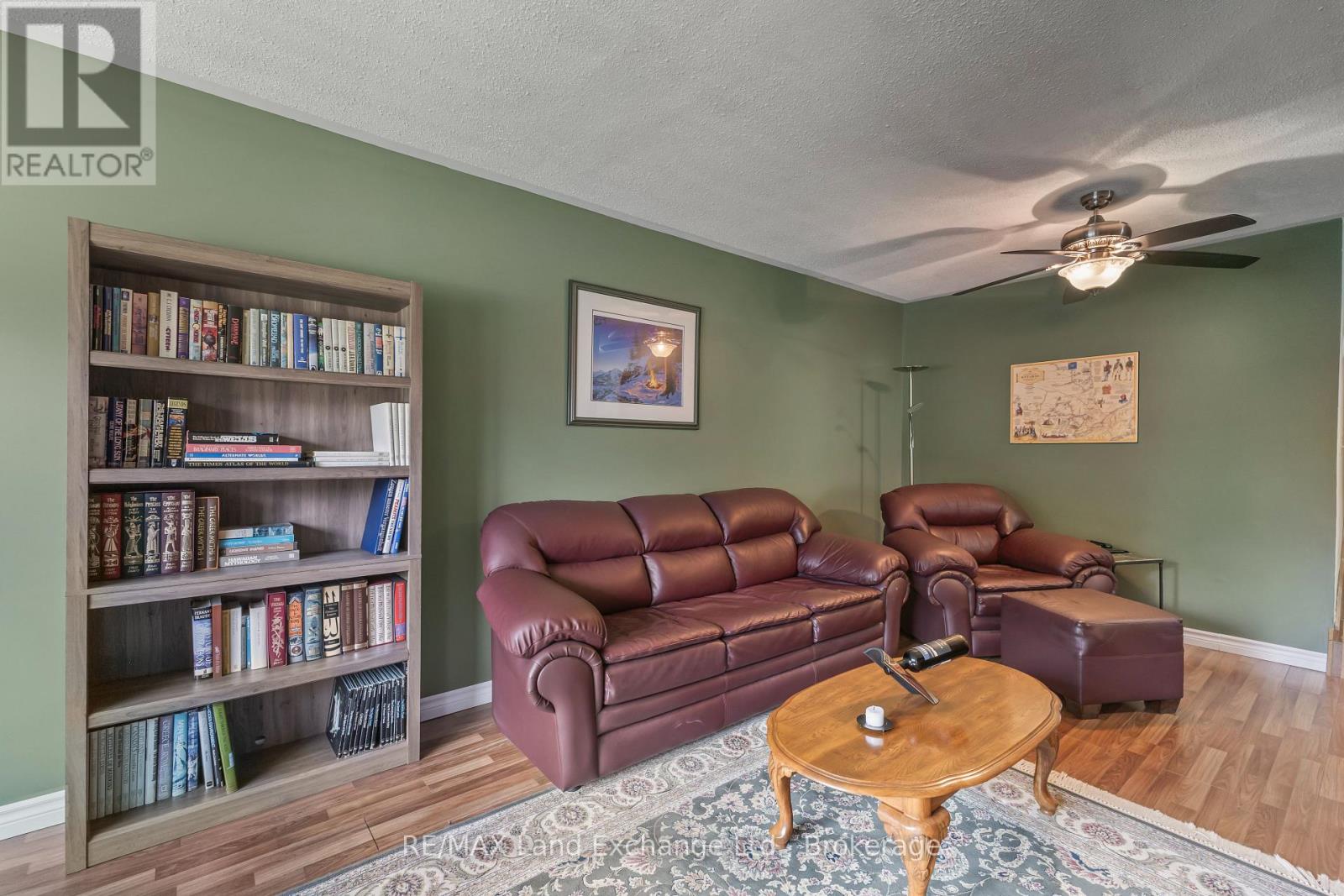 789 EASTWOOD DRIVE - 7