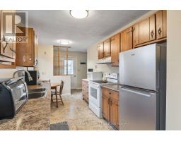 789 Eastwood Drive, Saugeen Shores, ON N0H2C4 Photo 10