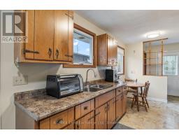 789 Eastwood Drive, Saugeen Shores, ON N0H2C4 Photo 11