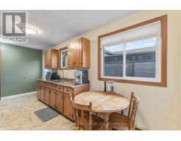 789 Eastwood Drive, Saugeen Shores, ON N0H2C4 Photo 12