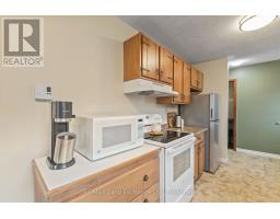 789 Eastwood Drive, Saugeen Shores, ON N0H2C4 Photo 13