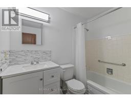 789 Eastwood Drive, Saugeen Shores, ON N0H2C4 Photo 14
