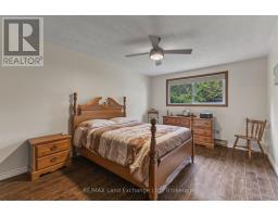 789 Eastwood Drive, Saugeen Shores, ON N0H2C4 Photo 15