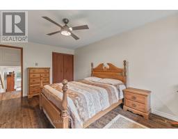789 Eastwood Drive, Saugeen Shores, ON N0H2C4 Photo 16