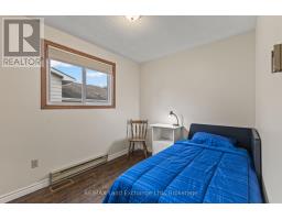 789 Eastwood Drive, Saugeen Shores, ON N0H2C4 Photo 17