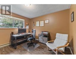 789 Eastwood Drive, Saugeen Shores, ON N0H2C4 Photo 18