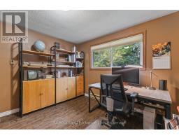 789 Eastwood Drive, Saugeen Shores, ON N0H2C4 Photo 19