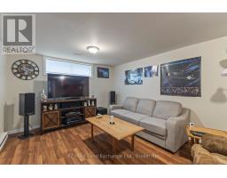 789 Eastwood Drive, Saugeen Shores, ON N0H2C4 Photo 20