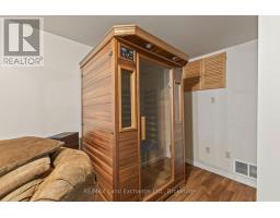 789 Eastwood Drive, Saugeen Shores, ON N0H2C4 Photo 21