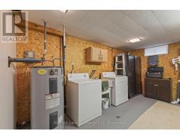 789 Eastwood Drive, Saugeen Shores, ON N0H2C4 Photo 22