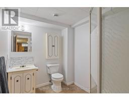 789 Eastwood Drive, Saugeen Shores, ON N0H2C4 Photo 23