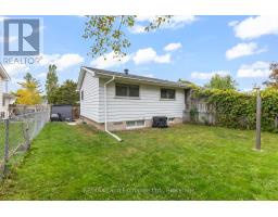 789 Eastwood Drive, Saugeen Shores, ON N0H2C4 Photo 24