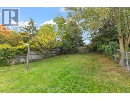 789 Eastwood Drive, Saugeen Shores, ON N0H2C4 Photo 25