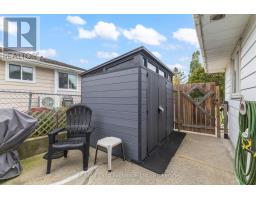 789 Eastwood Drive, Saugeen Shores, ON N0H2C4 Photo 26
