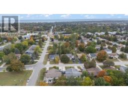 789 Eastwood Drive, Saugeen Shores, ON N0H2C4 Photo 27