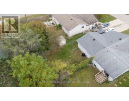 789 Eastwood Drive, Saugeen Shores, ON N0H2C4 Photo 28