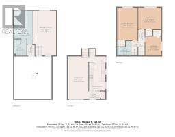 789 Eastwood Drive, Saugeen Shores, ON N0H2C4 Photo 29
