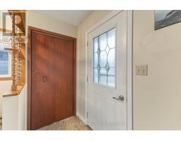 Bathroom - 789 Eastwood Drive, Saugeen Shores, ON N0H2C4 Photo 6