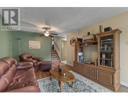 Bathroom - 789 Eastwood Drive, Saugeen Shores, ON N0H2C4 Photo 8